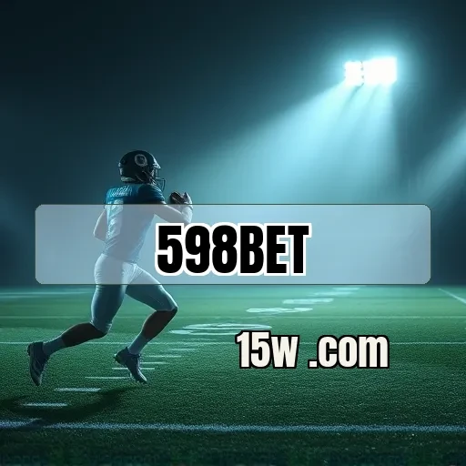 598bet.com: A Revolução da Compatibilidade em Jogos Online