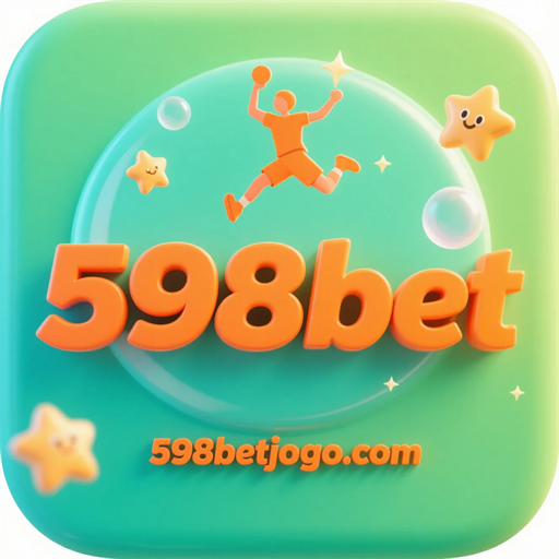 598bet.com