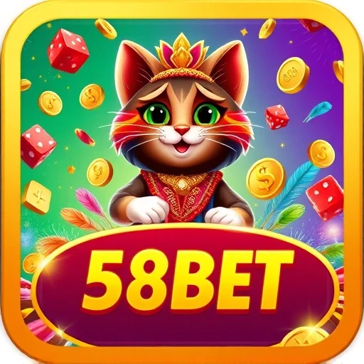 598bet.com
