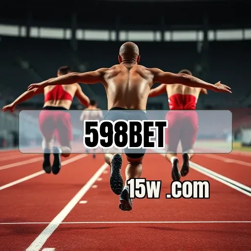 598bet.com: Programa de Fidelidade que Transforma Apostas em Recompensas