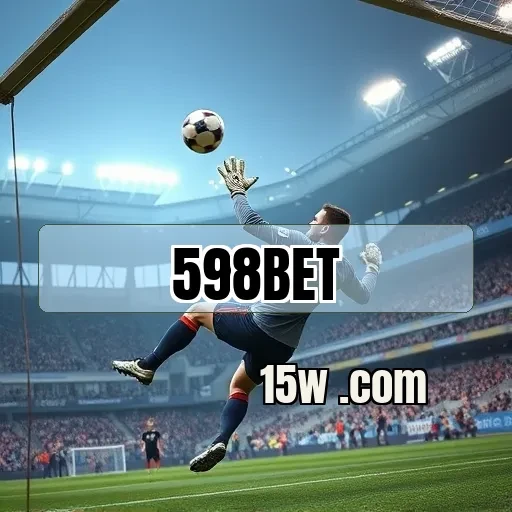 598bet.com: Os Melhores Jogos de Mesa para Você Jogar Hoje