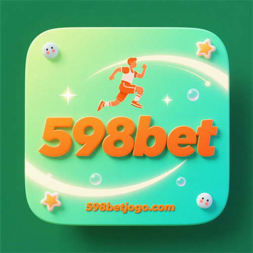 Apostas Ao Vivo: A Nova Era das Apostas Online no 598bet.com