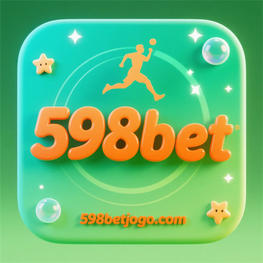 Explorando o Mundo das Apostas Esportivas no 598bet.com