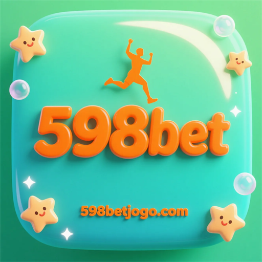 Ingressos: A Nova Sensação dos Jogos Online no 598bet.com