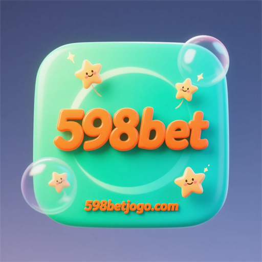 A Ascensão dos Torneios de Jogos Online na 598bet.com