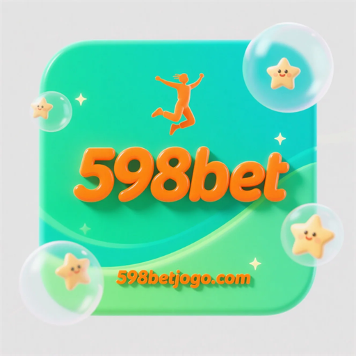 Entenda o Bônus de Boas-Vindas na 598bet.com